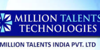 million talent technologies
