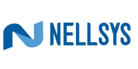 nellsys