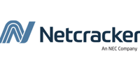 netcracker