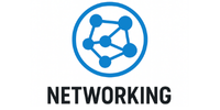 networking profiles
