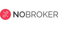nobroker
