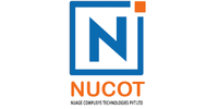 numcot