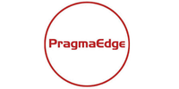 pragma edge