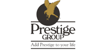 prestige group
