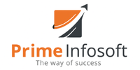 prime infosoft