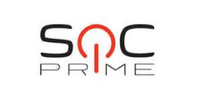 prime soc
