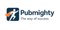 pubmighty