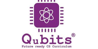 qbits learning