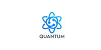 quantum technologies