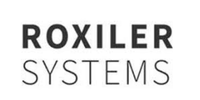roxiler systems