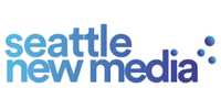 seattle new media