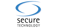 secure technologies
