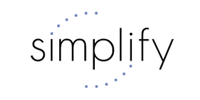 simplify
