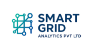 smart grid analytics