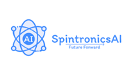 spintronics