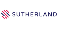 sutherland