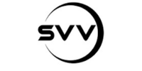 svv resorts