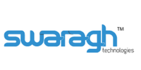 swaragh technologies