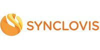 synclovis