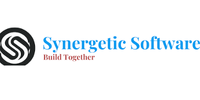 Synergetic Software