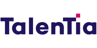 Talentia