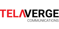 Telaverge