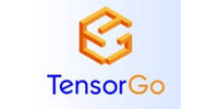 tensor go