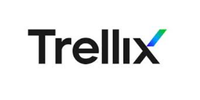trellix