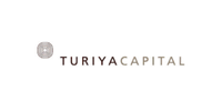 Turiya Capital