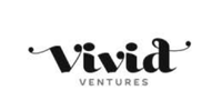vivid ventures