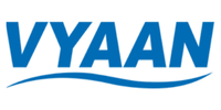 vyaan group
