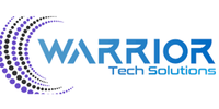 warrior tech solutions