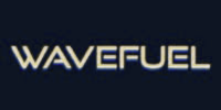 wavefuel