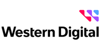 Western Digital