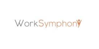 work symphony