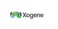 xogene
