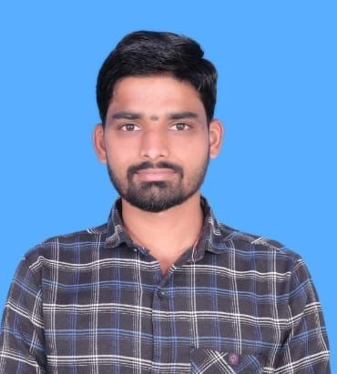 Sangamesh Badachi