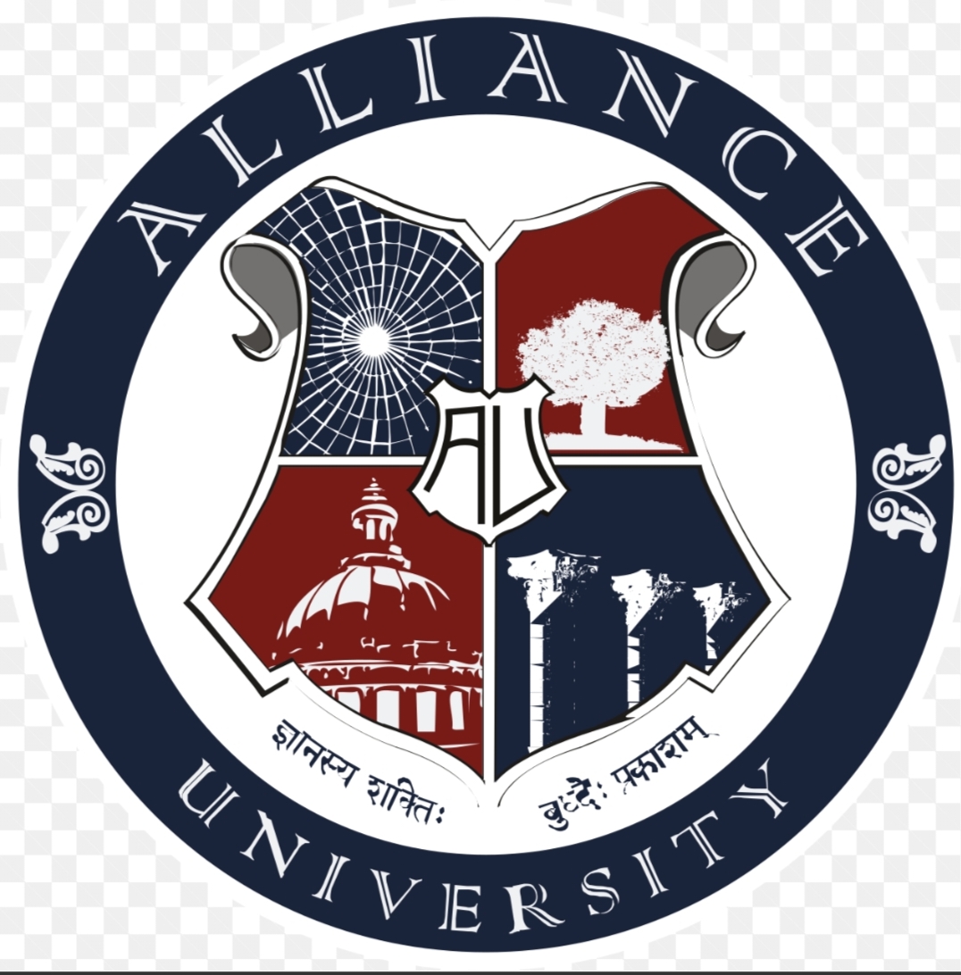 Alliance University