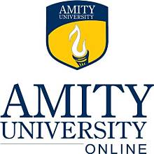 Amity University Online