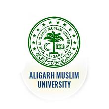 Aligarh Muslim University Online