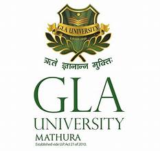 Great Learning Assurance Online