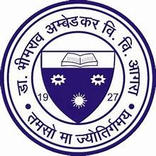 Dr. BhimRao Ambedkar University Online