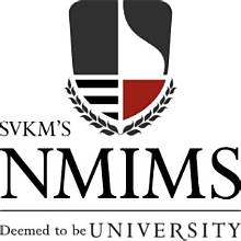 Narsee Monjee Institute Of Management Online