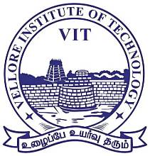 Vellore Institute Technology University Online