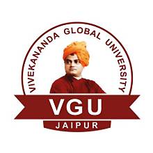 Vivekananda Global University Online