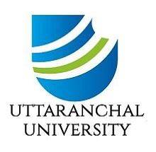 Uttaranchal University Online