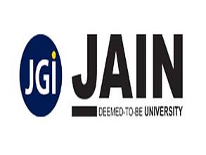 JAIN (Deemed-to-be University)