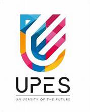 University of Petroleum and Energy Studies