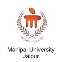 Manipal University Jaipur