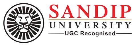 Sandip University
